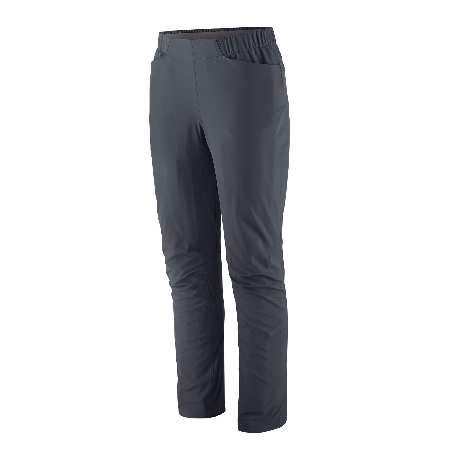 Patagonia Chambeau Rock Pant W's