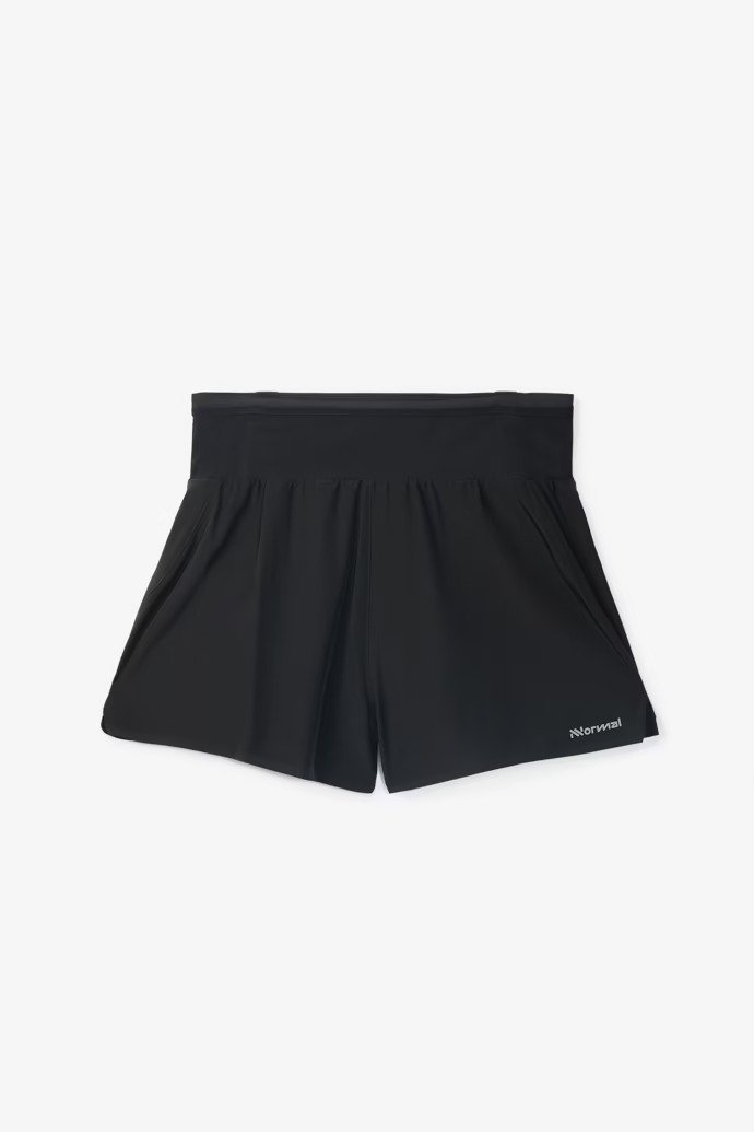 NNormal Race Shorts W's
