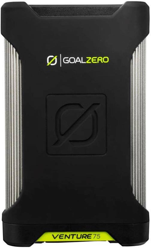 Goal Zero Venture 75 Power Bank