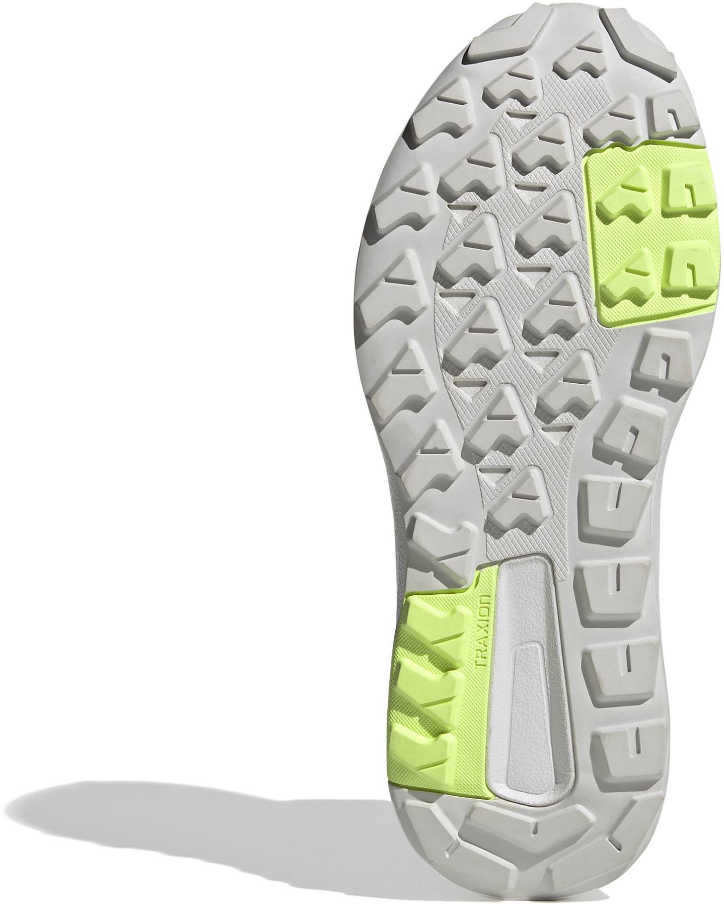 Adidas Terrex Trailmaker GTX W's
