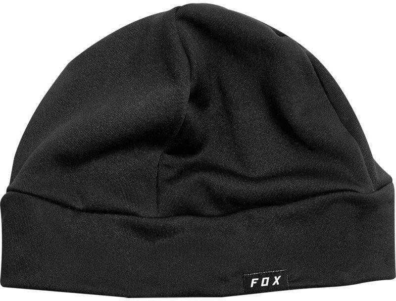 Fox Polartec® Skull Cap
