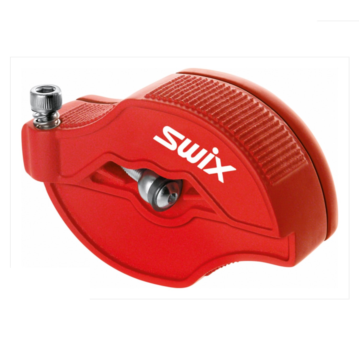 Swix Sidewall Cutter