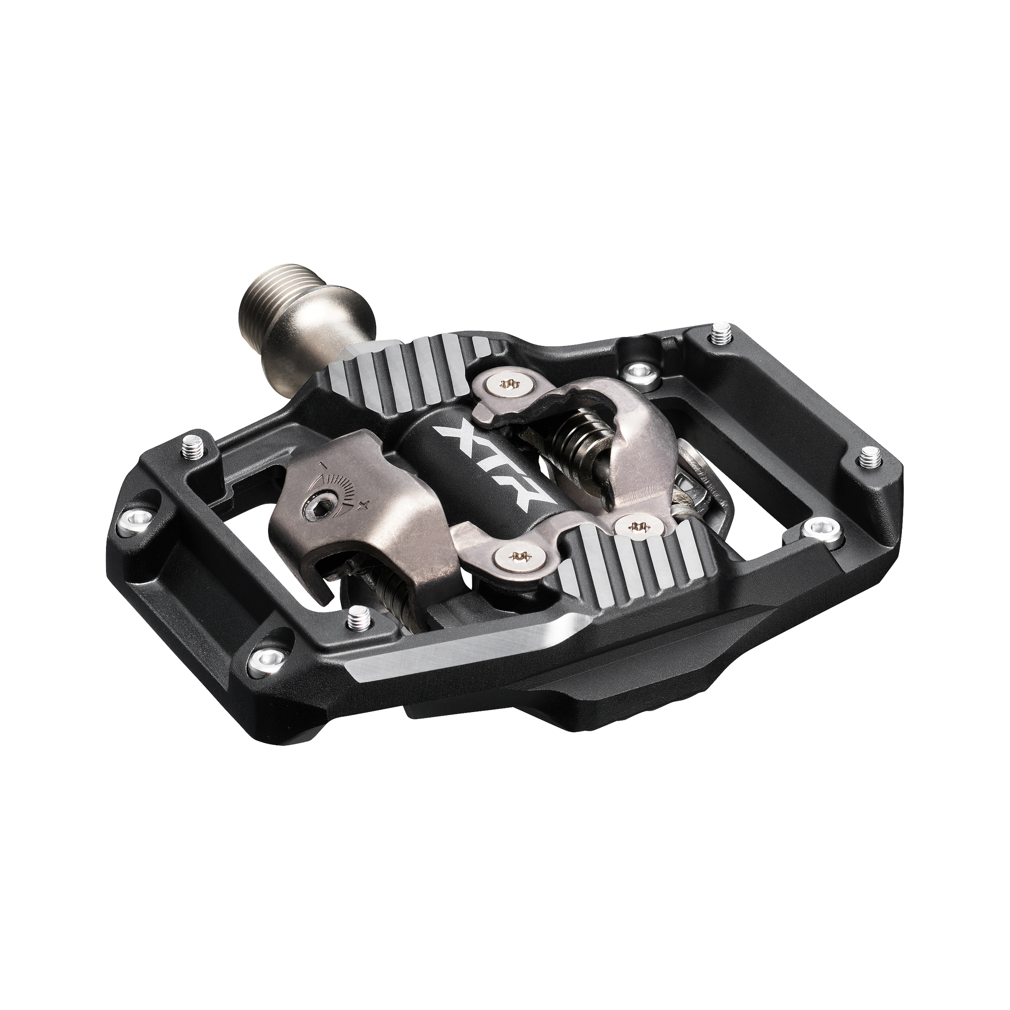 Shimano PD-M9220 XTR