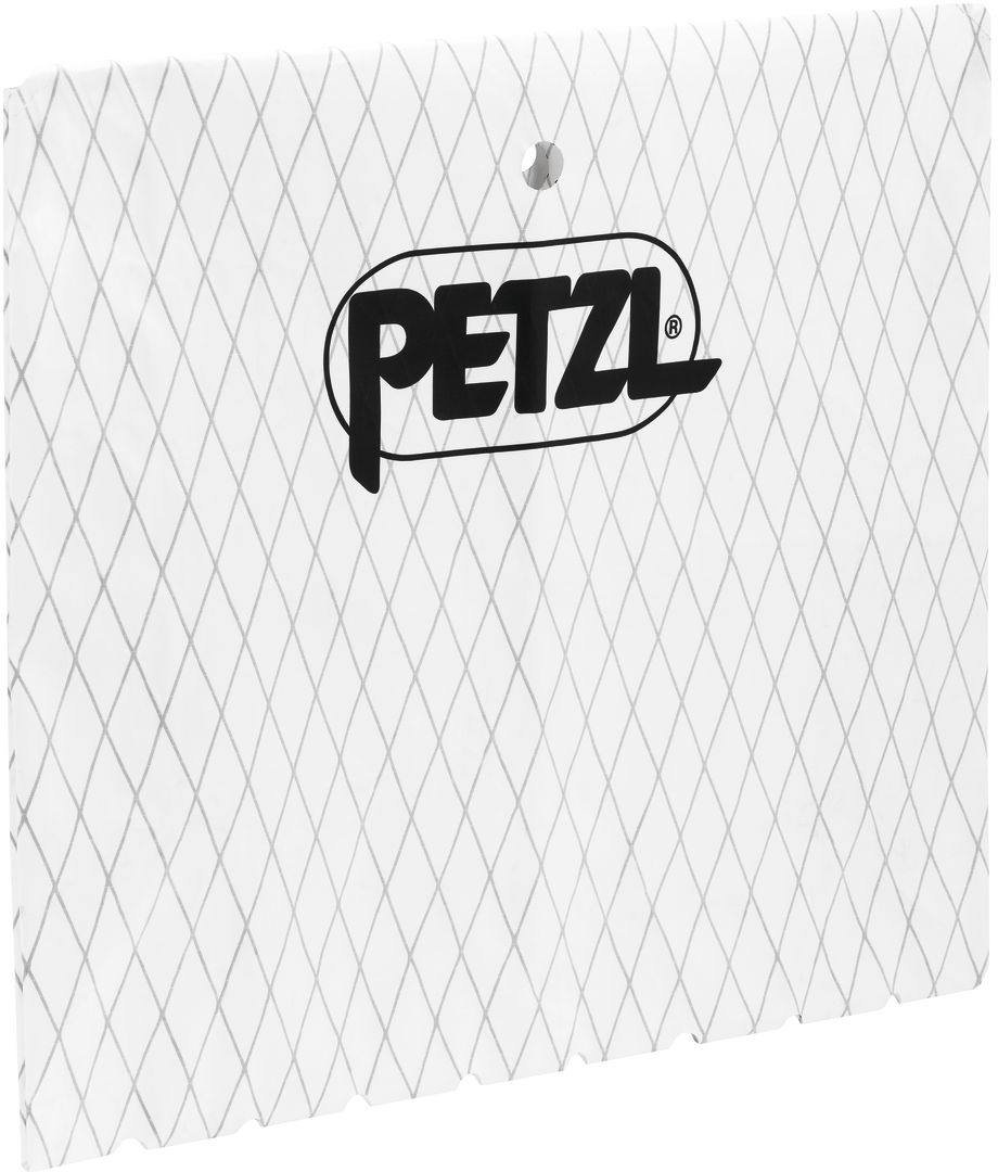 Petzl Ultralight Pouch