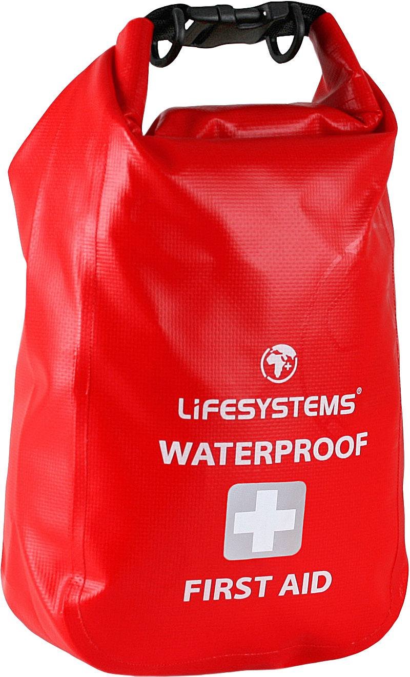 Lifesystems Waterproof
