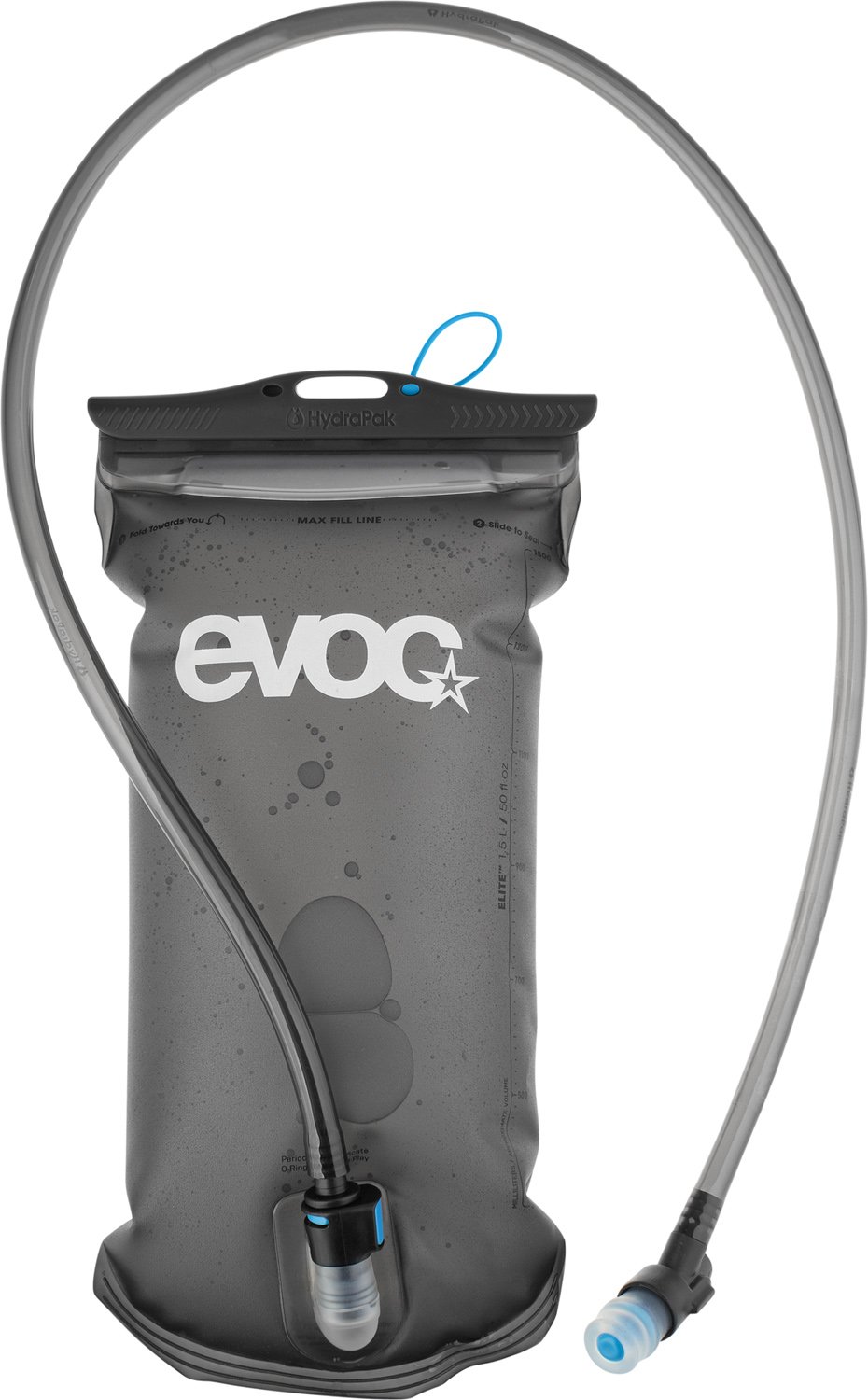 EVOC Hydration bladder 1,5L