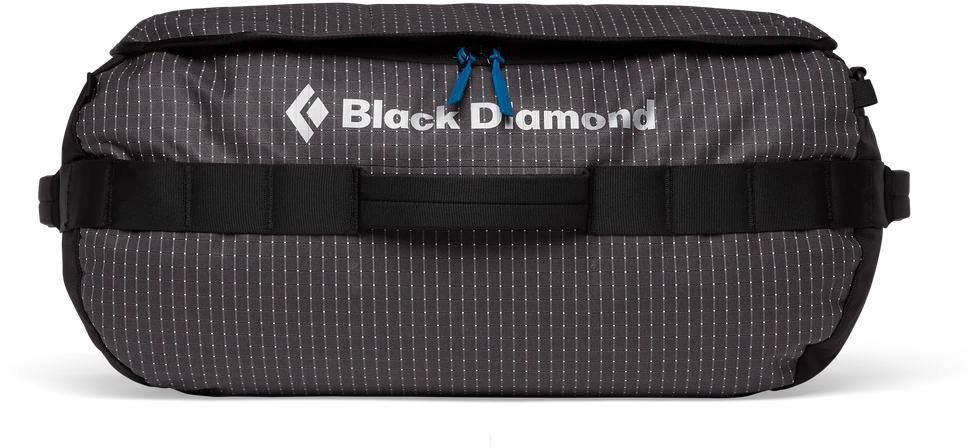 Black Diamond Stonehauler Duffel 60L