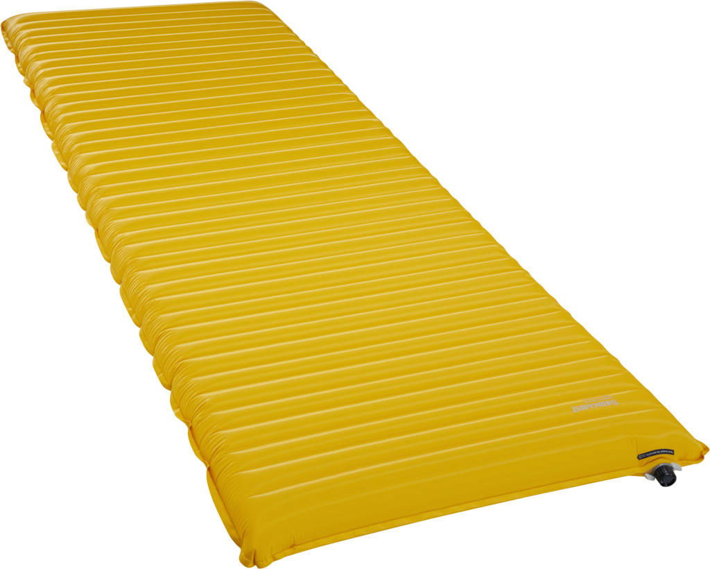 Therm-a-Rest NeoAir Xlite NXT MAX