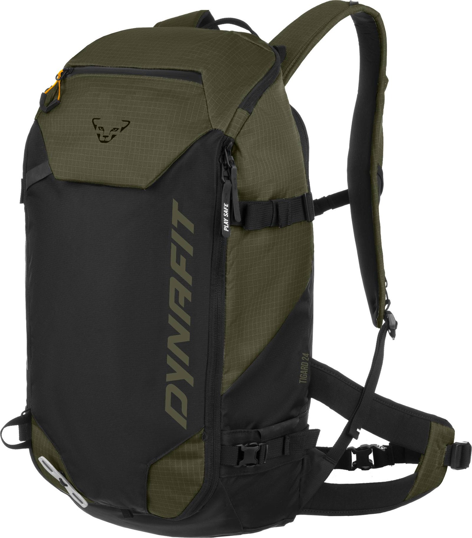 Dynafit Tigard 24 Backpack