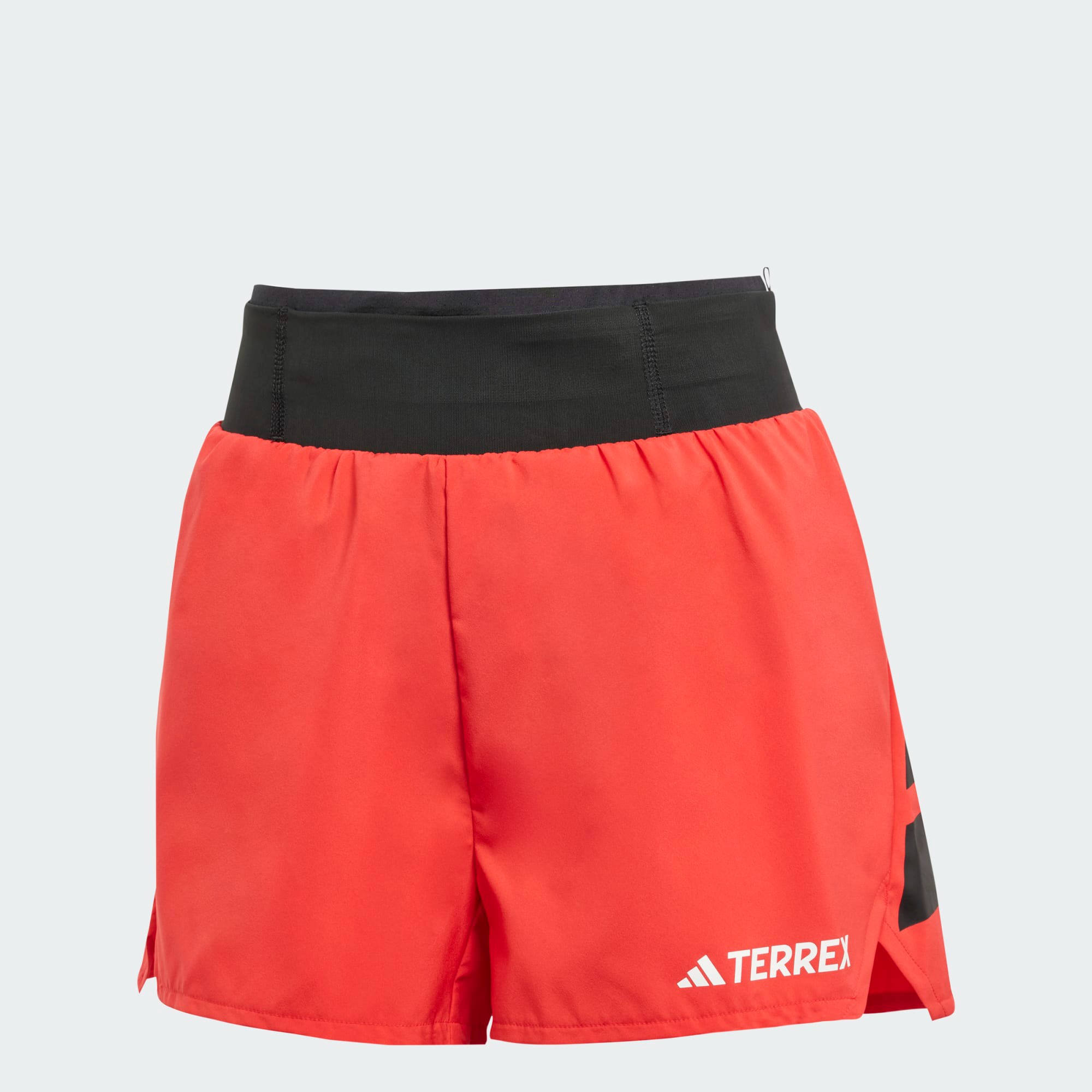 Adidas Terrex Xperior Shorts W's