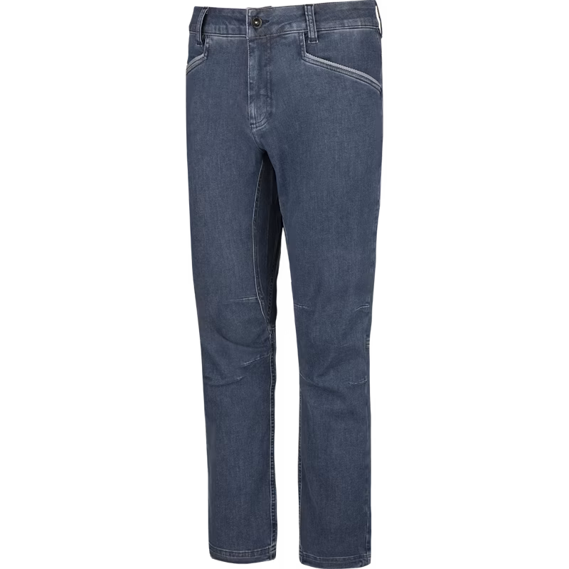 Wild Country Session M denim XL