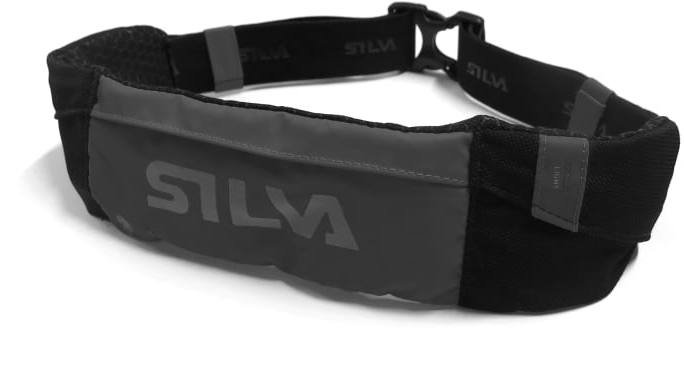 Silva Strive Belt