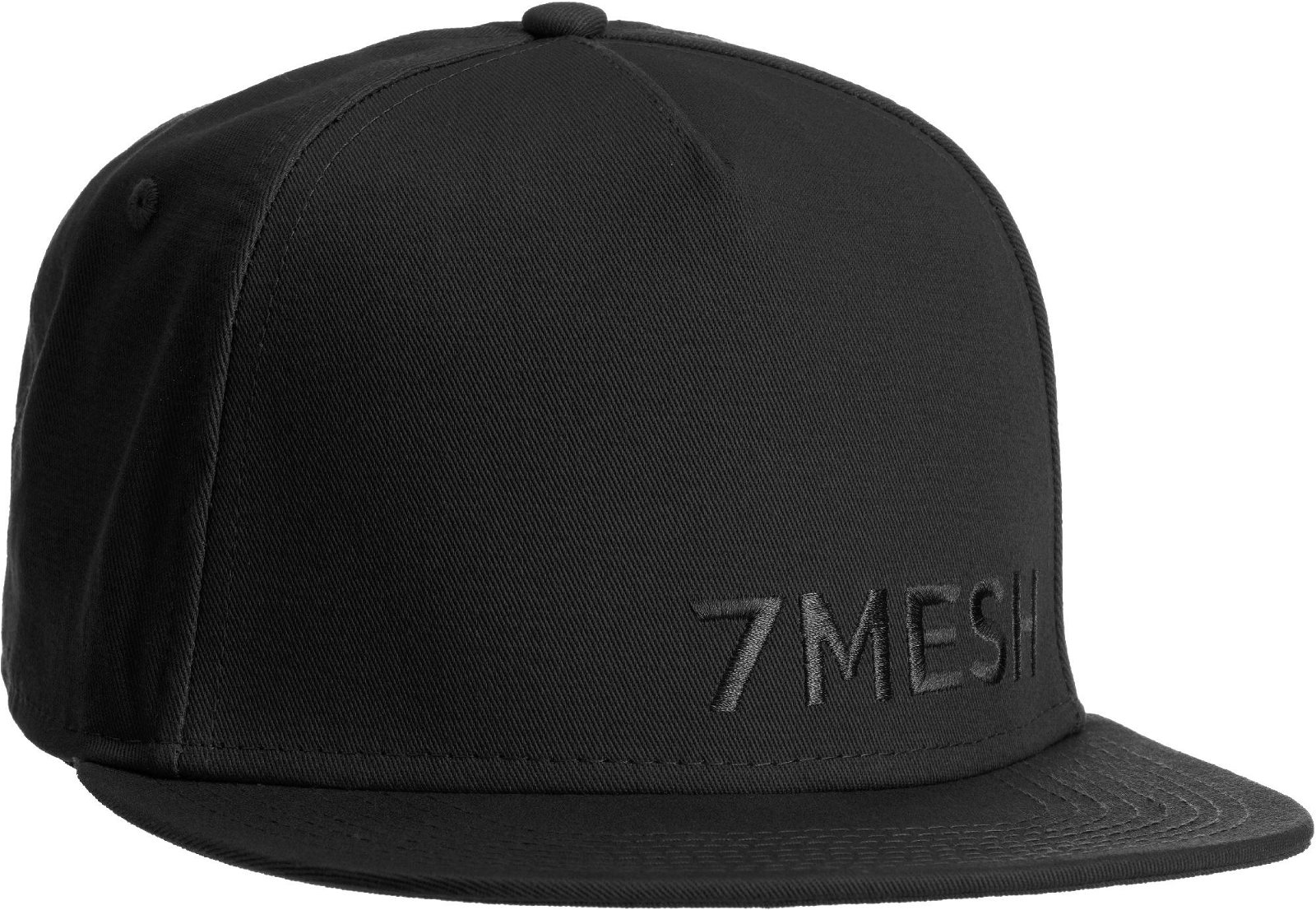 7Mesh Apres Hat