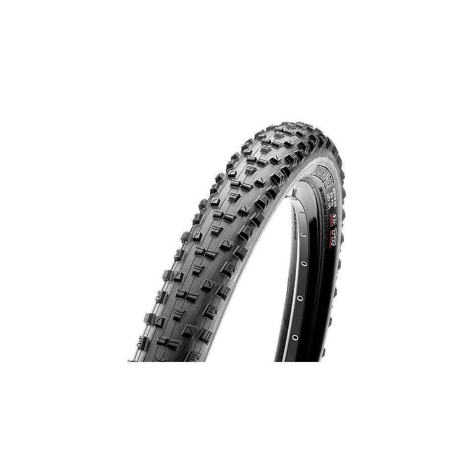 Maxxis Forekaster TR EXO 29" 2C