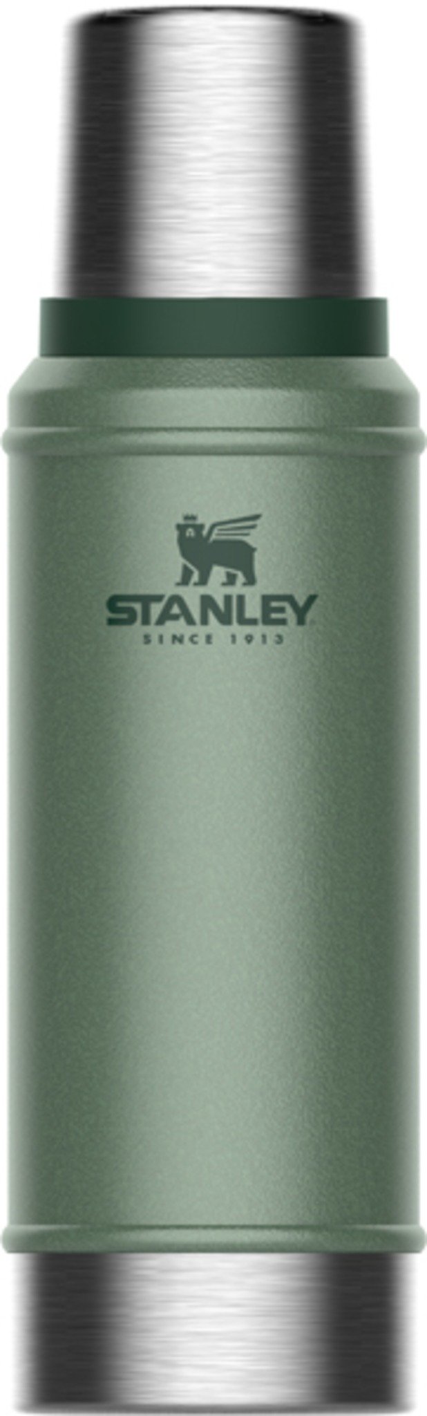 Stanley Classic Legendary Bottle 0,75L