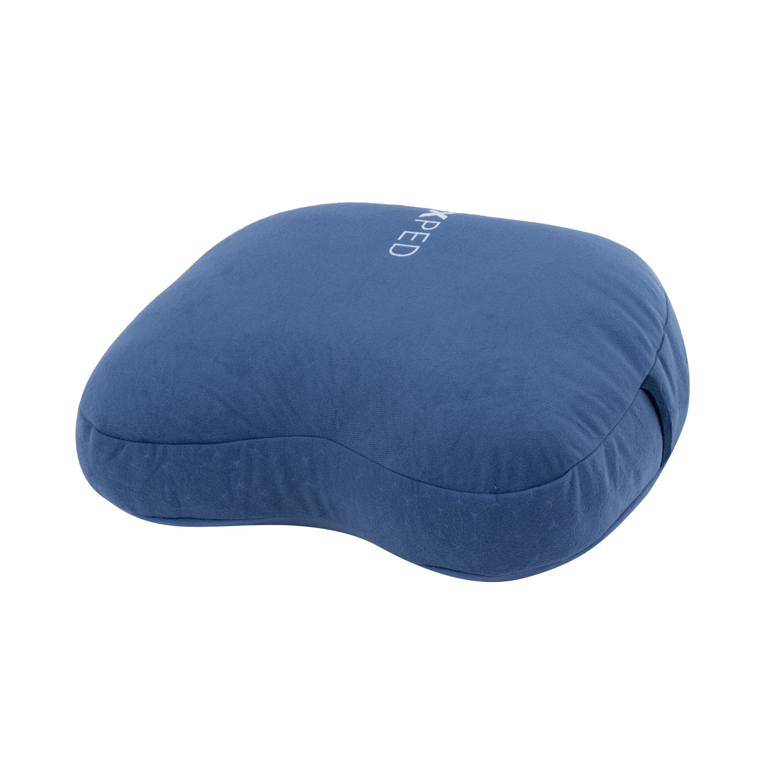 Exped DownPillow