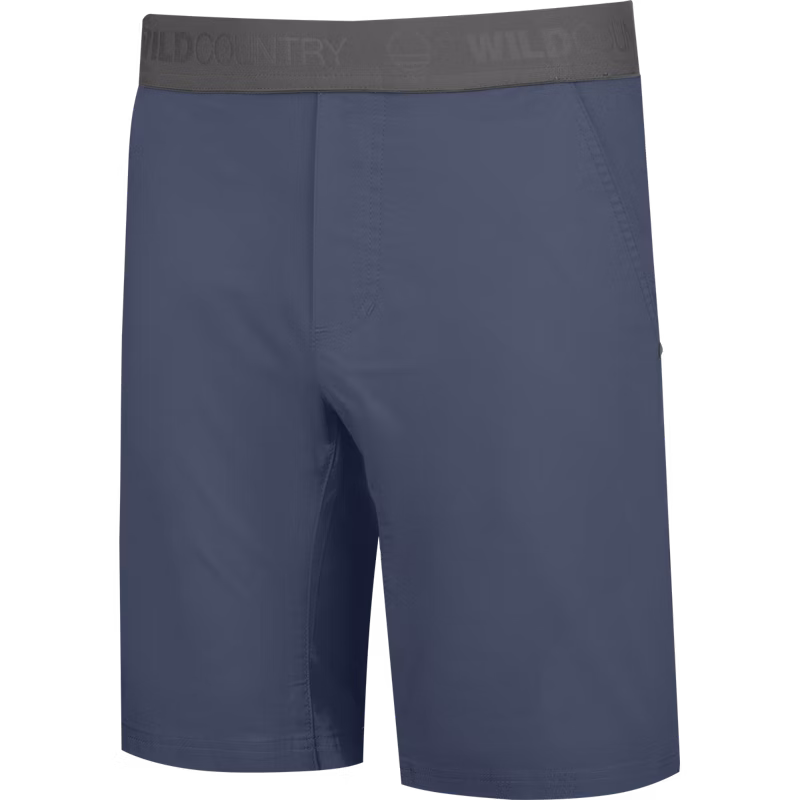 Wild Country Session M short