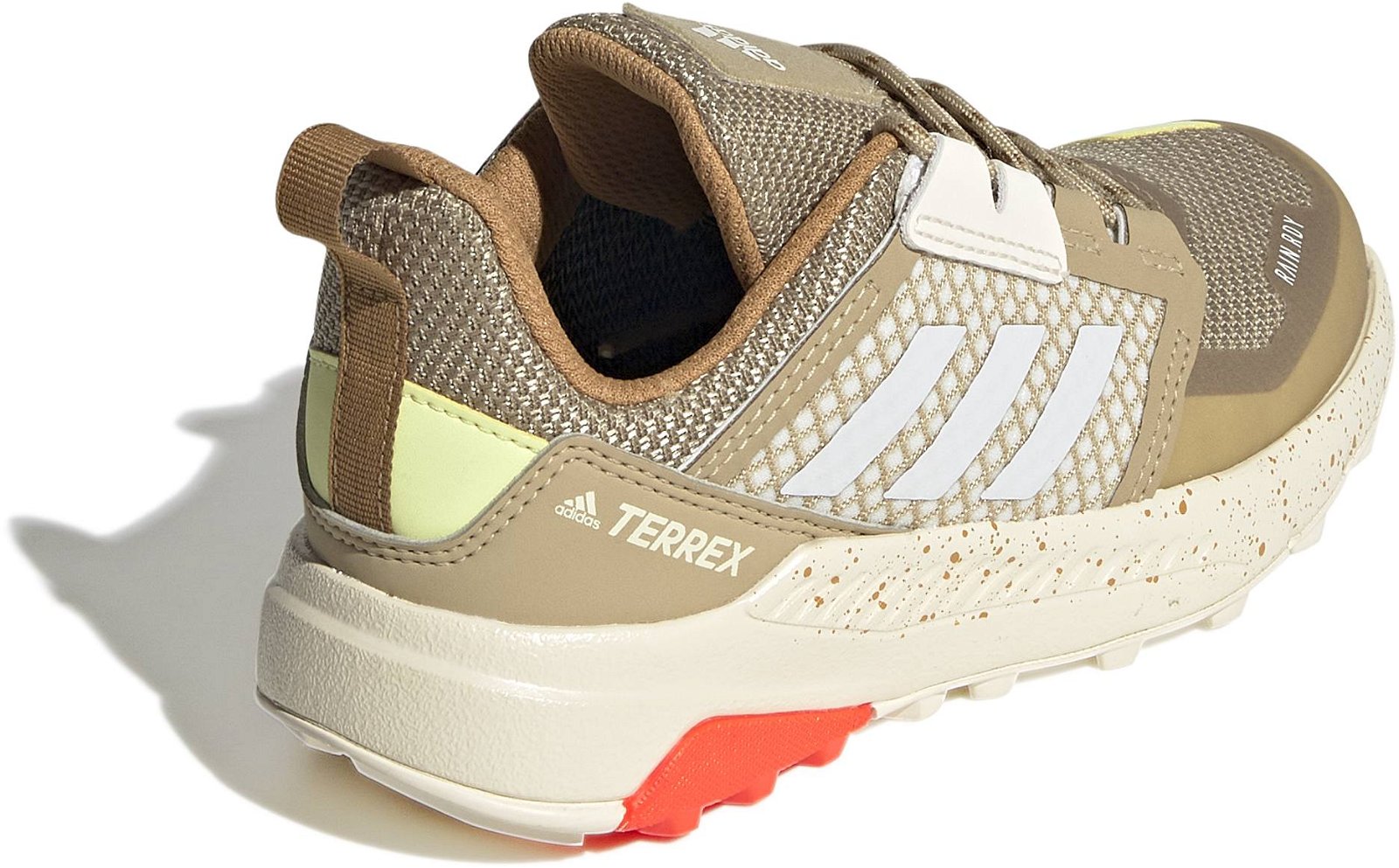 Adidas Terrex Trailmaker R.RDY K