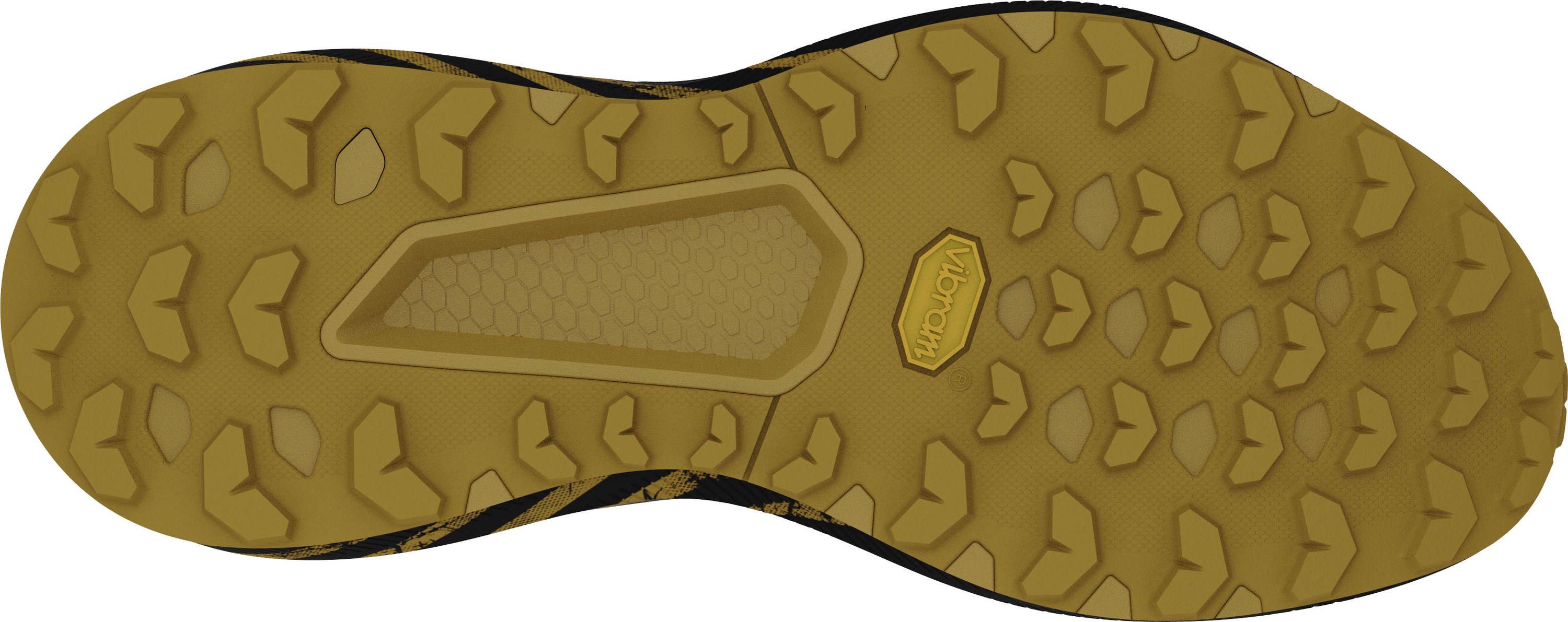 Dynafit Trail Graphic M's