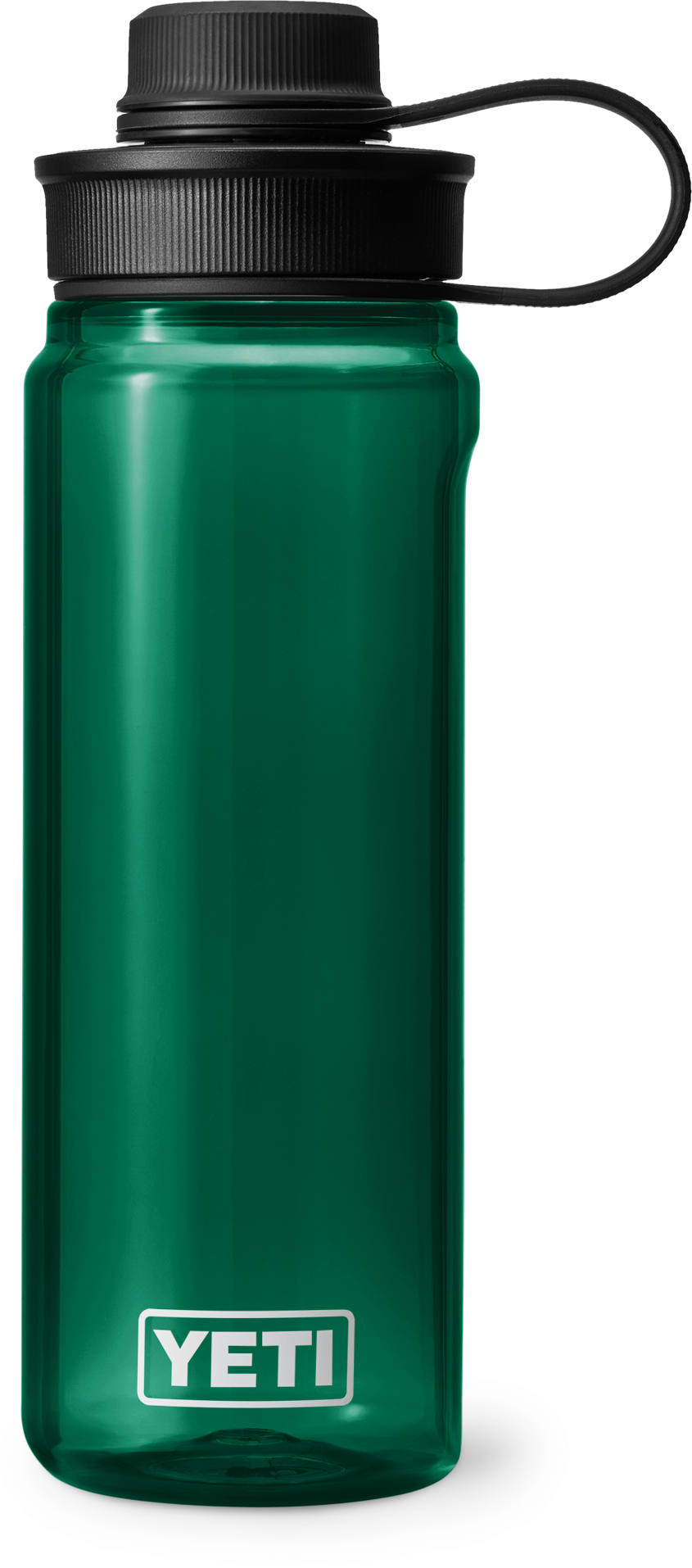 black forest green