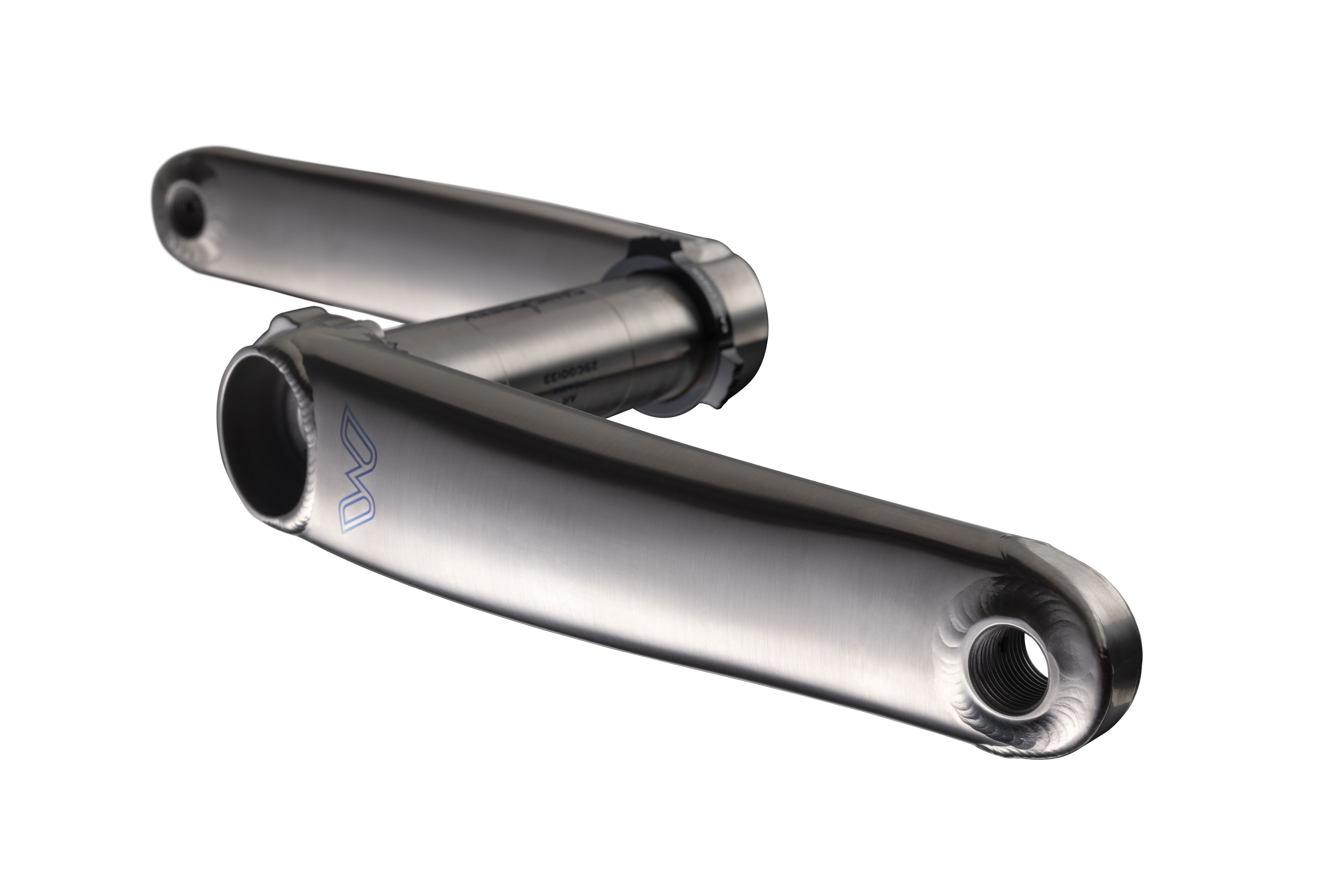 Cane Creek eeWings krankarmer All-road 170mm