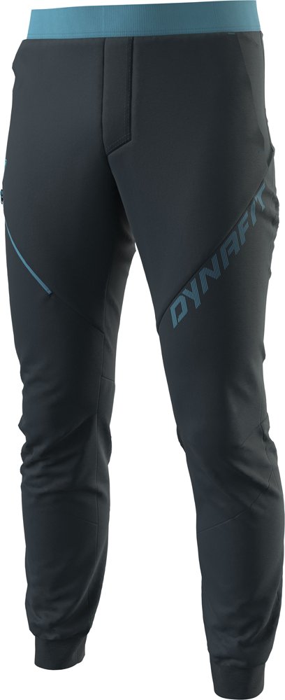 Dynafit 24/7 Track Pants M