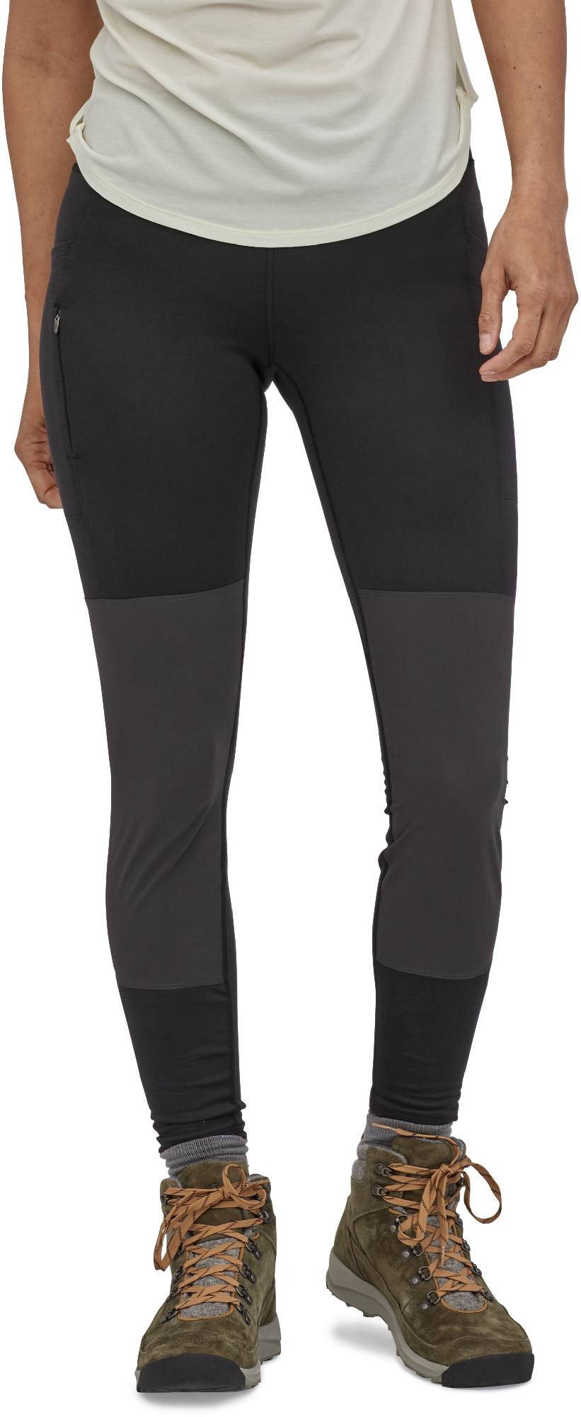 Patagonia Pack Out Hike Tights W's