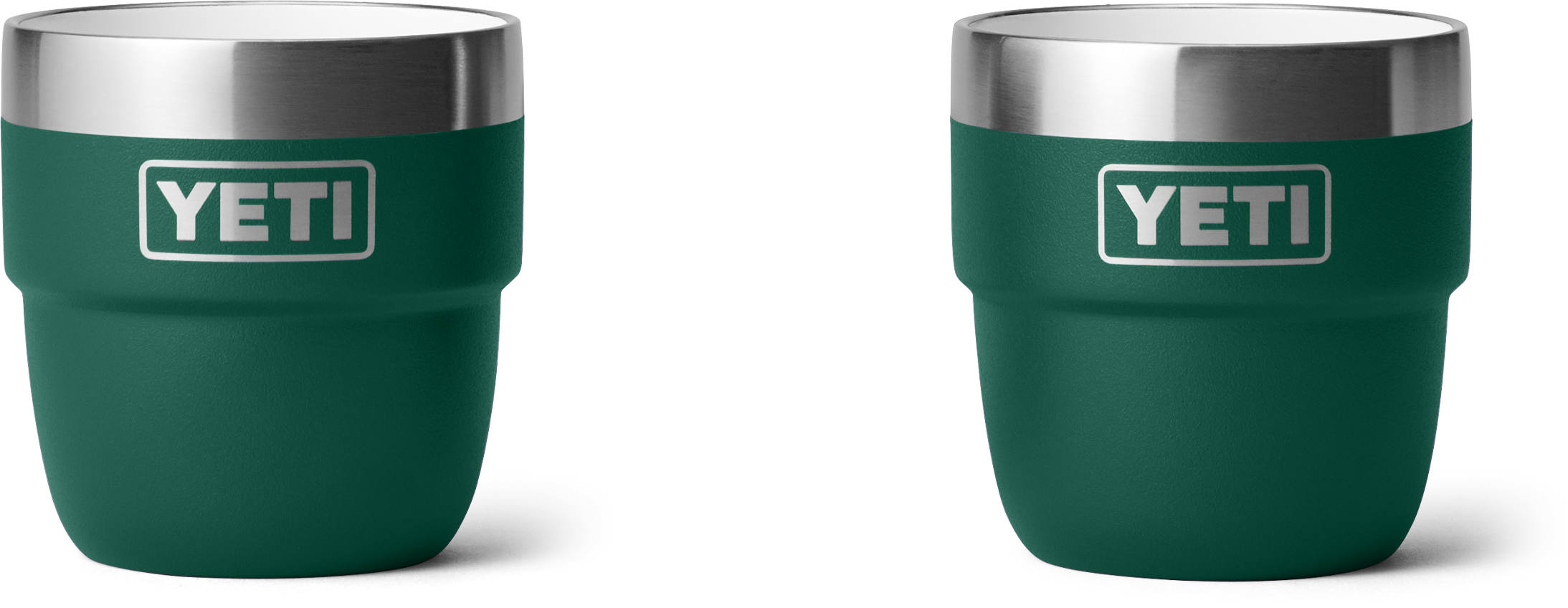 black forest green