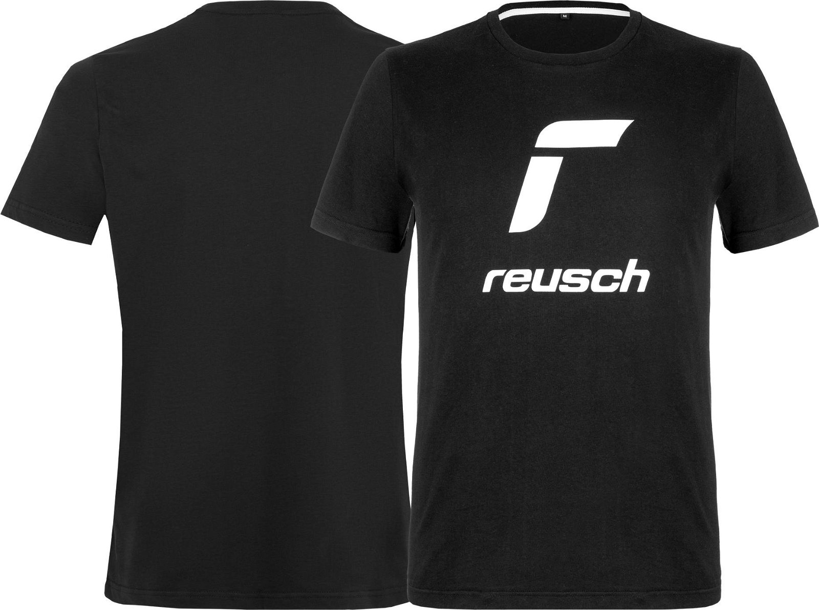 Reusch T-Shirt