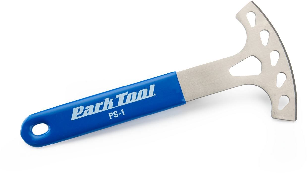 Park Tool Pad Spreader