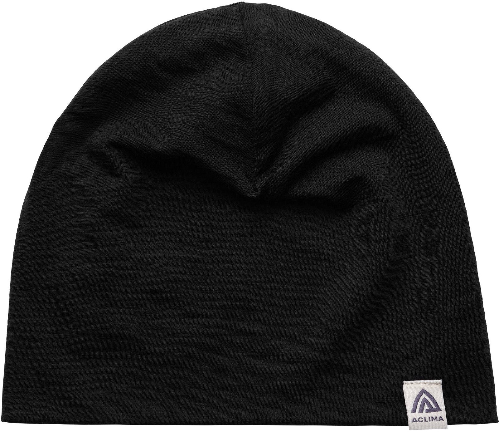 Aclima Lightwool Relaxed Beanie
