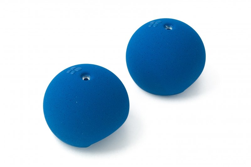 Lapis Incut Balls 6