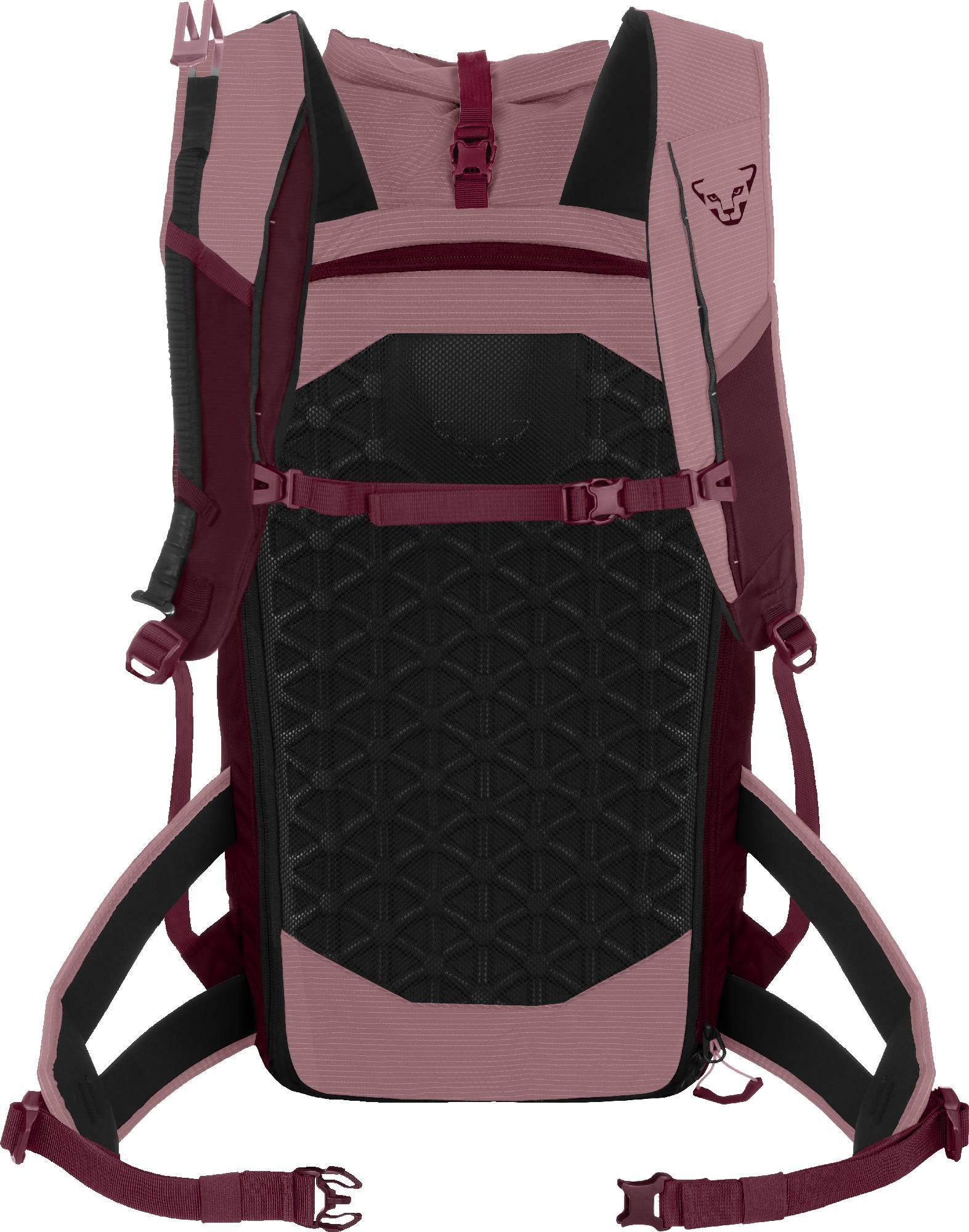 Dynafit Radical 30+ Backpack W
