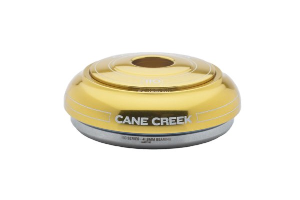 Cane Creek 110 Top #BAA0661G | Cockpit