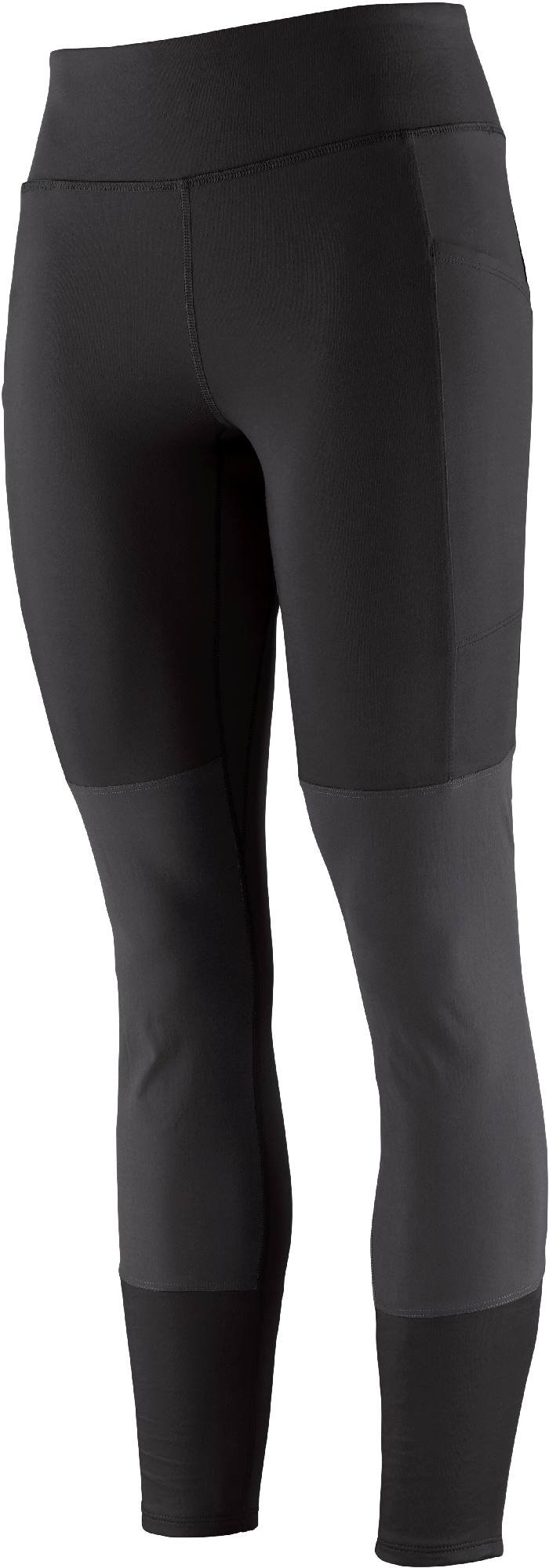 Patagonia Pack Out Hike Tights W's