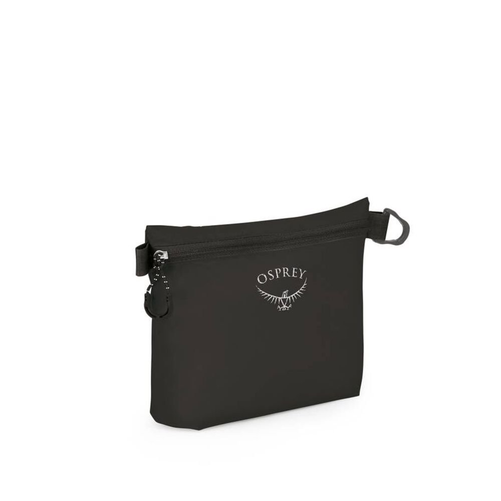 Osprey Ultralight Zipper Sack Small