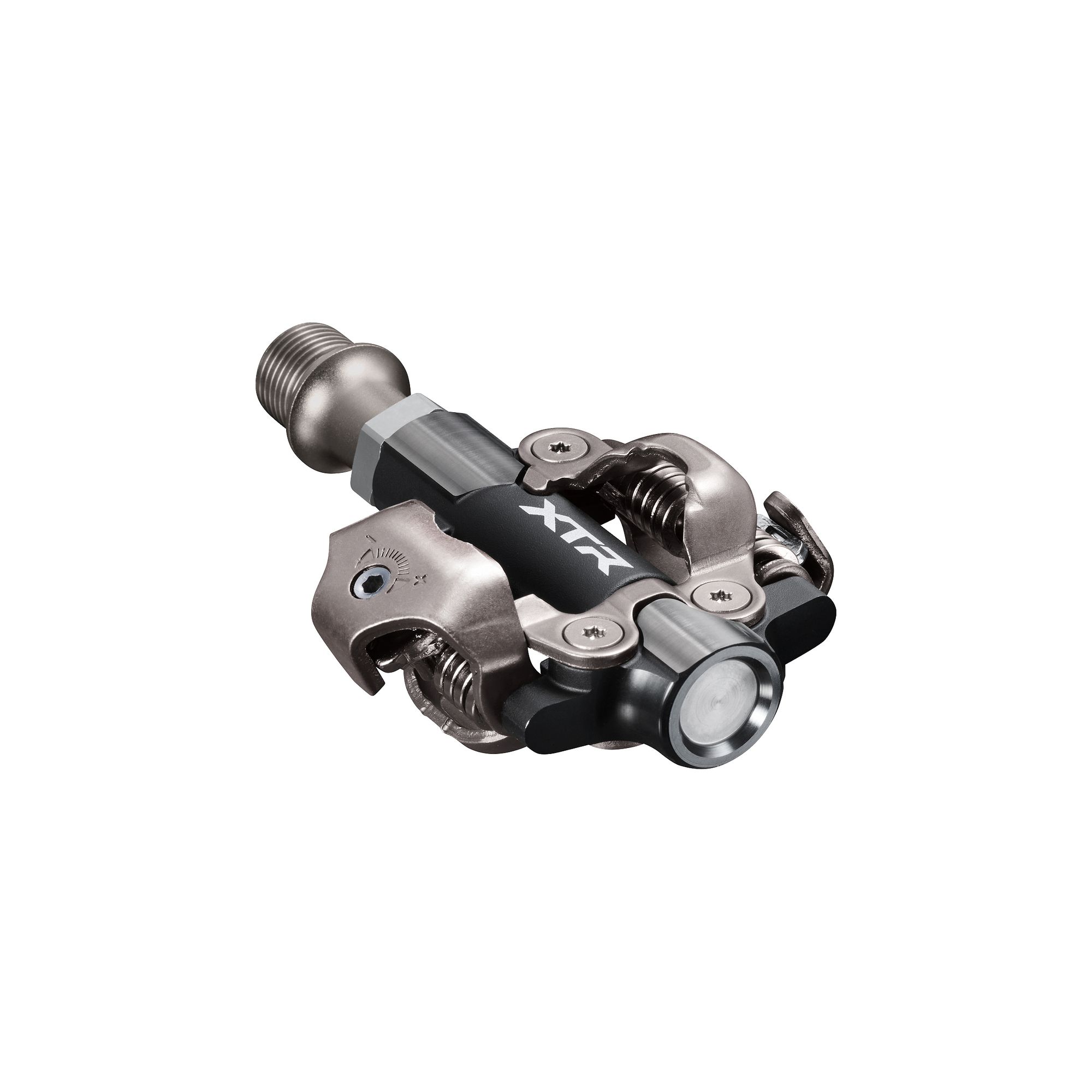 Shimano PD-M9200 XTR