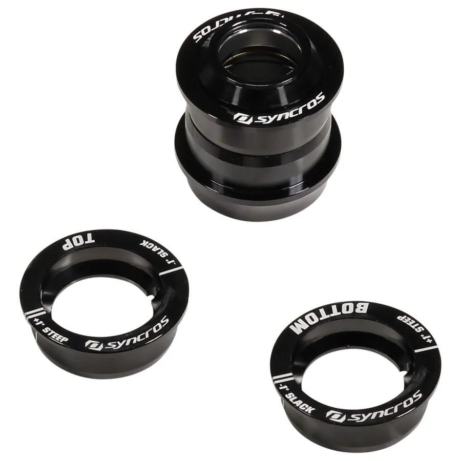 Syncros Headset ZS49/28.6 - EC49/30