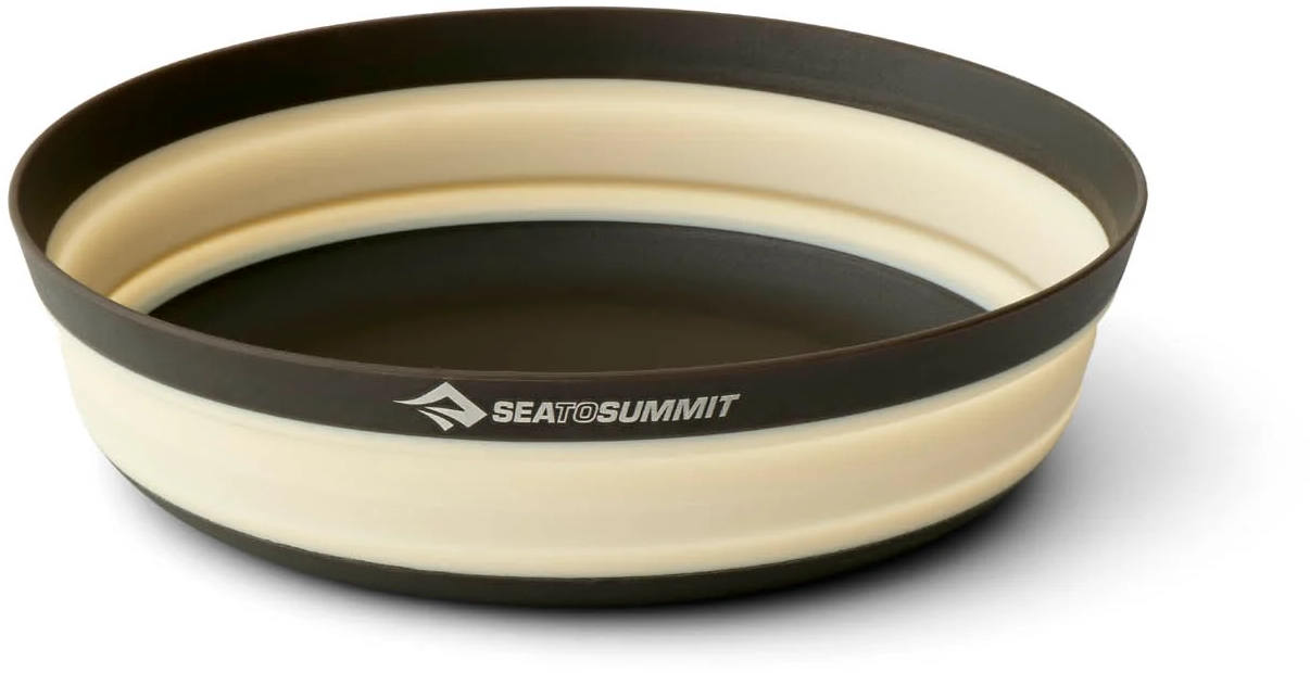 Sea To Summit Frontier Ultralight Bowl white L