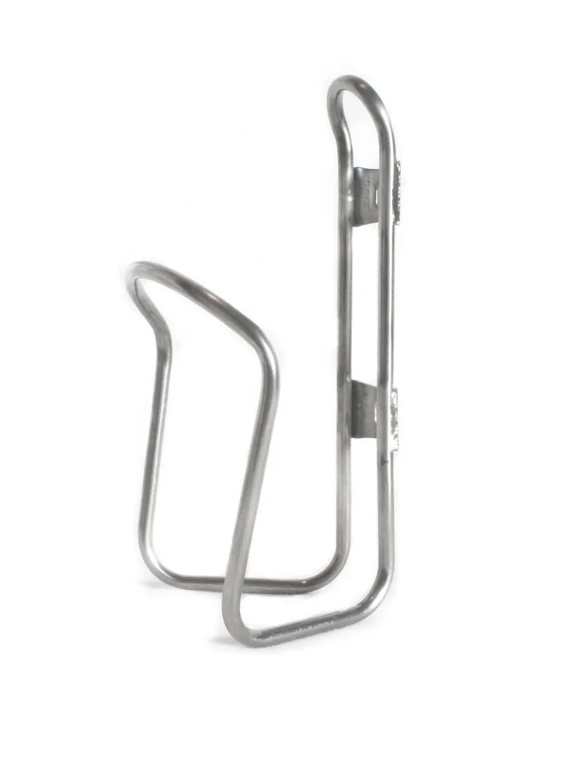 King Cage Bottle Lowering Cage