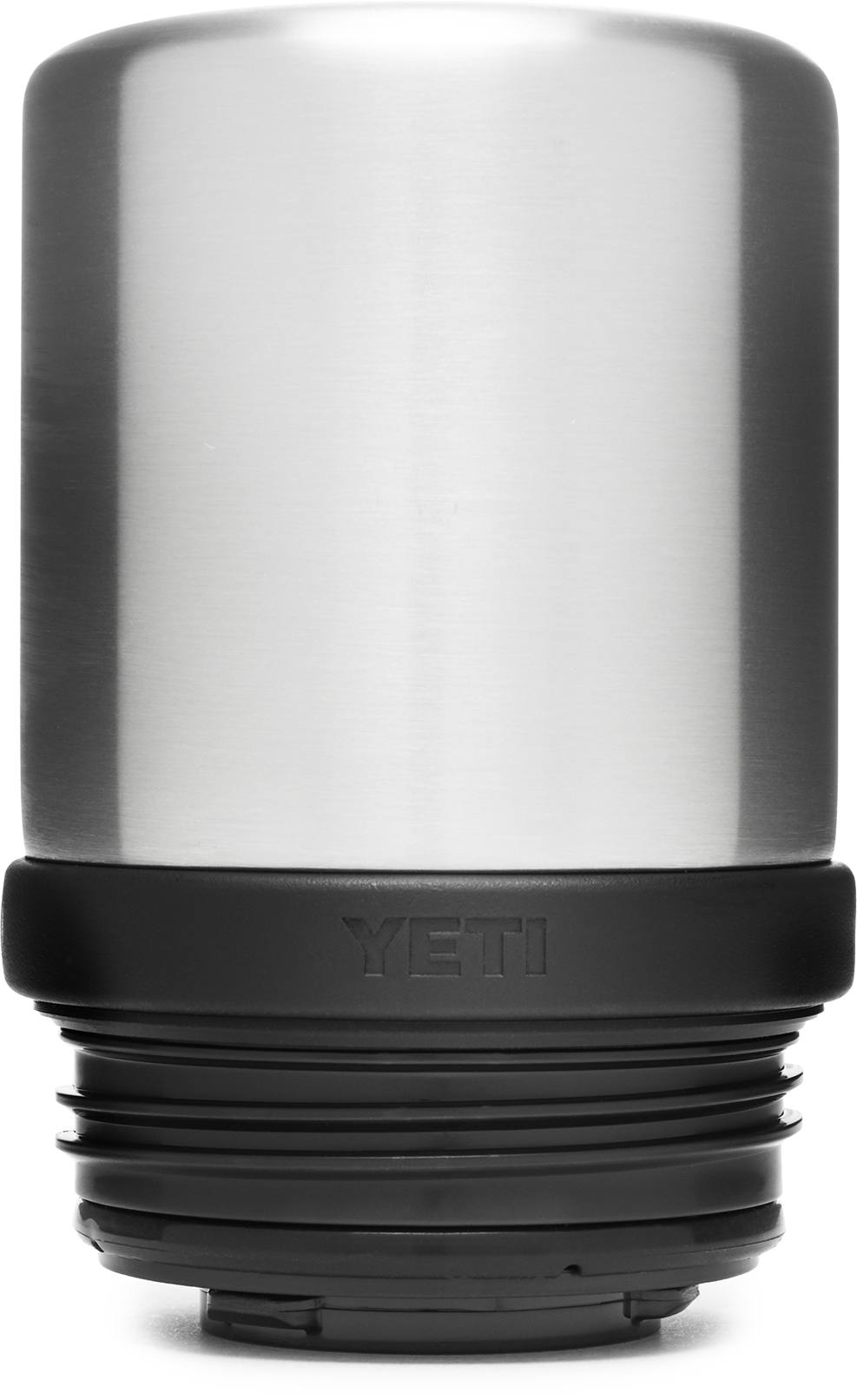 Yeti Rambler Bottle Cup Cap