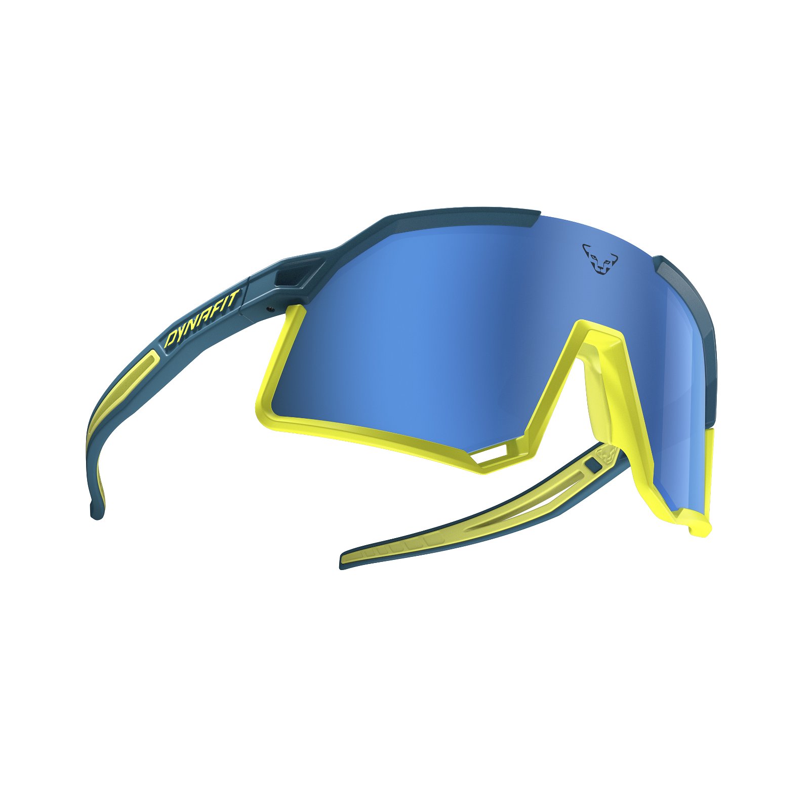 Dynafit Trail Evo Sunglasses
