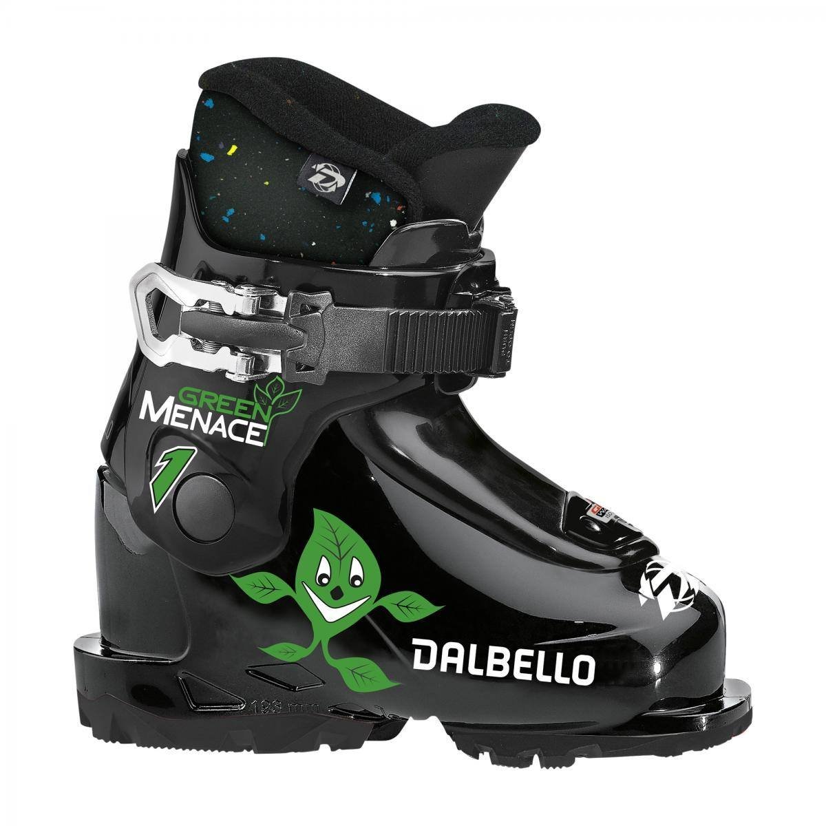 Dalbello Green Menace 1.0 GW