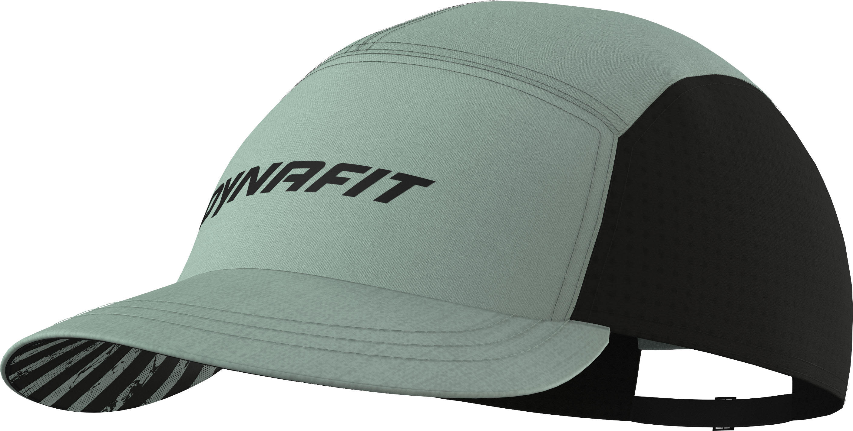 Dynafit Trail Cap jadelite