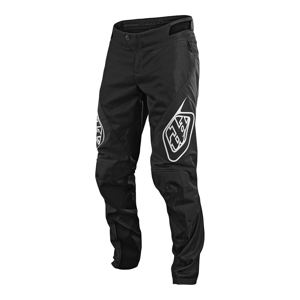 Troy Lee Designs Sprint pant Youth