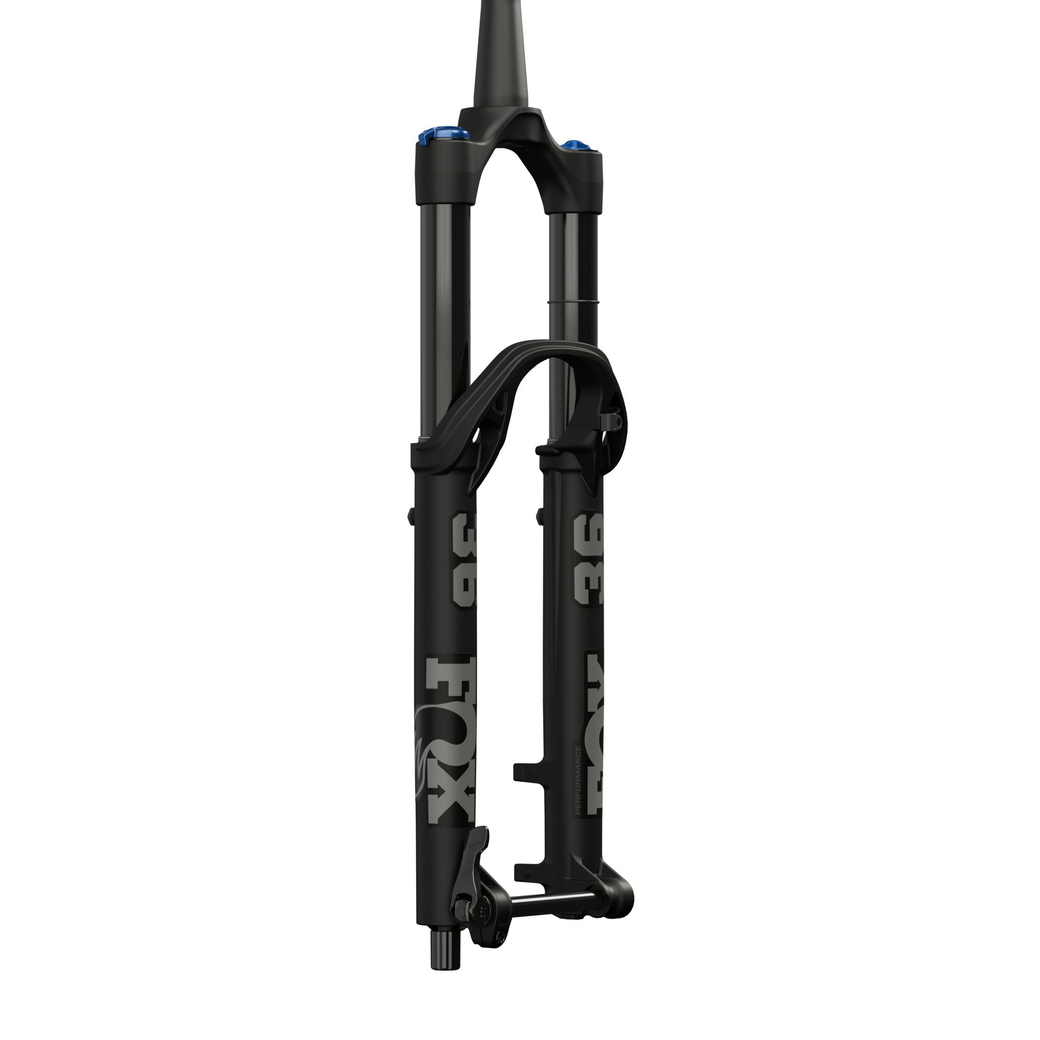 Fox Float 36 Performance 29" 2026