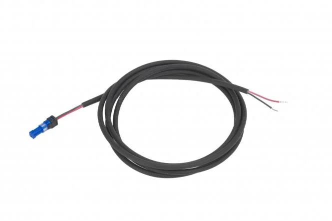 Bosch light cable for headlight