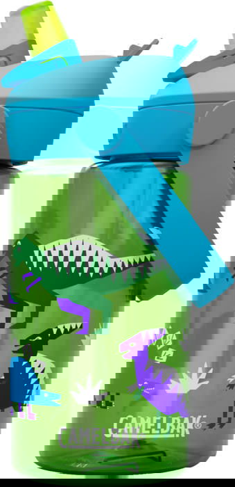 hip dinos