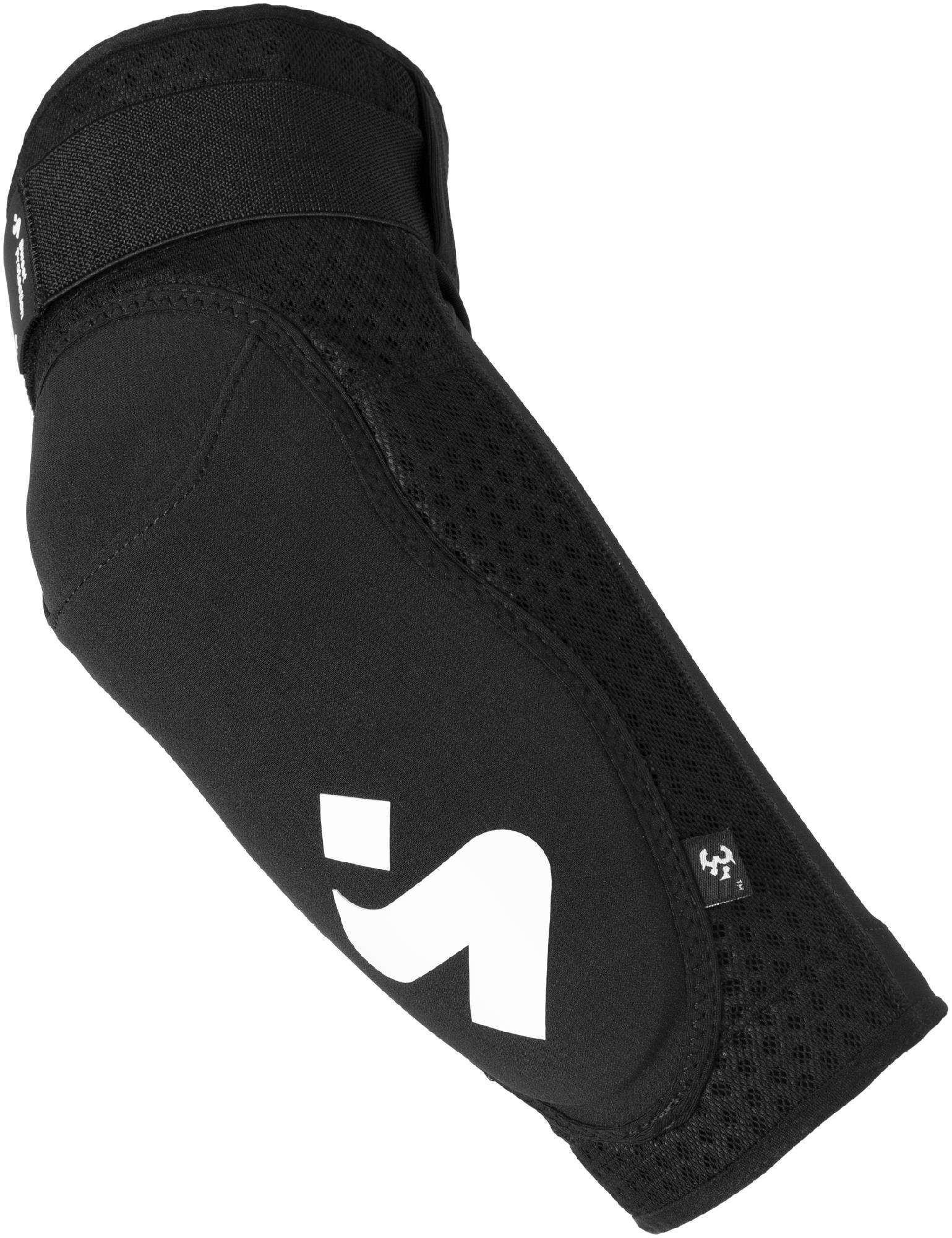 Sweet Elbow Guards Pro
