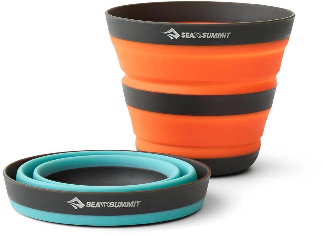 Sea To Summit Frontier Ultralight Cup
